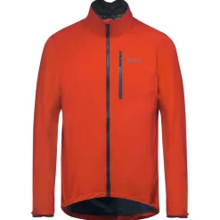 Heren Gore GTX paclite Jacket