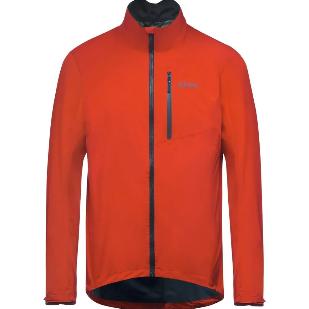 Heren Gore GTX paclite Jacket