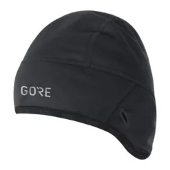 Gore M GWS Thermo Beanie