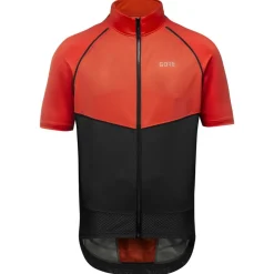 Heren Gore Phantom -Tex infinium jacket
