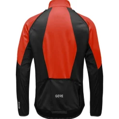 Heren Gore Phantom -Tex infinium jacket