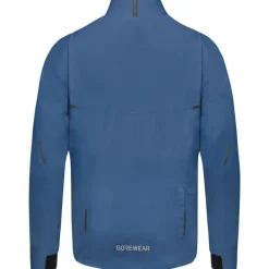 Heren Gore Spinshift GTX Jacket M