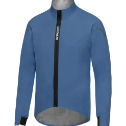 Heren Gore Spinshift GTX Jacket M