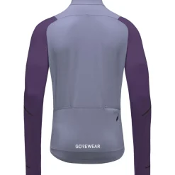 Heren Gore Spinshift Thermo Ls jersey