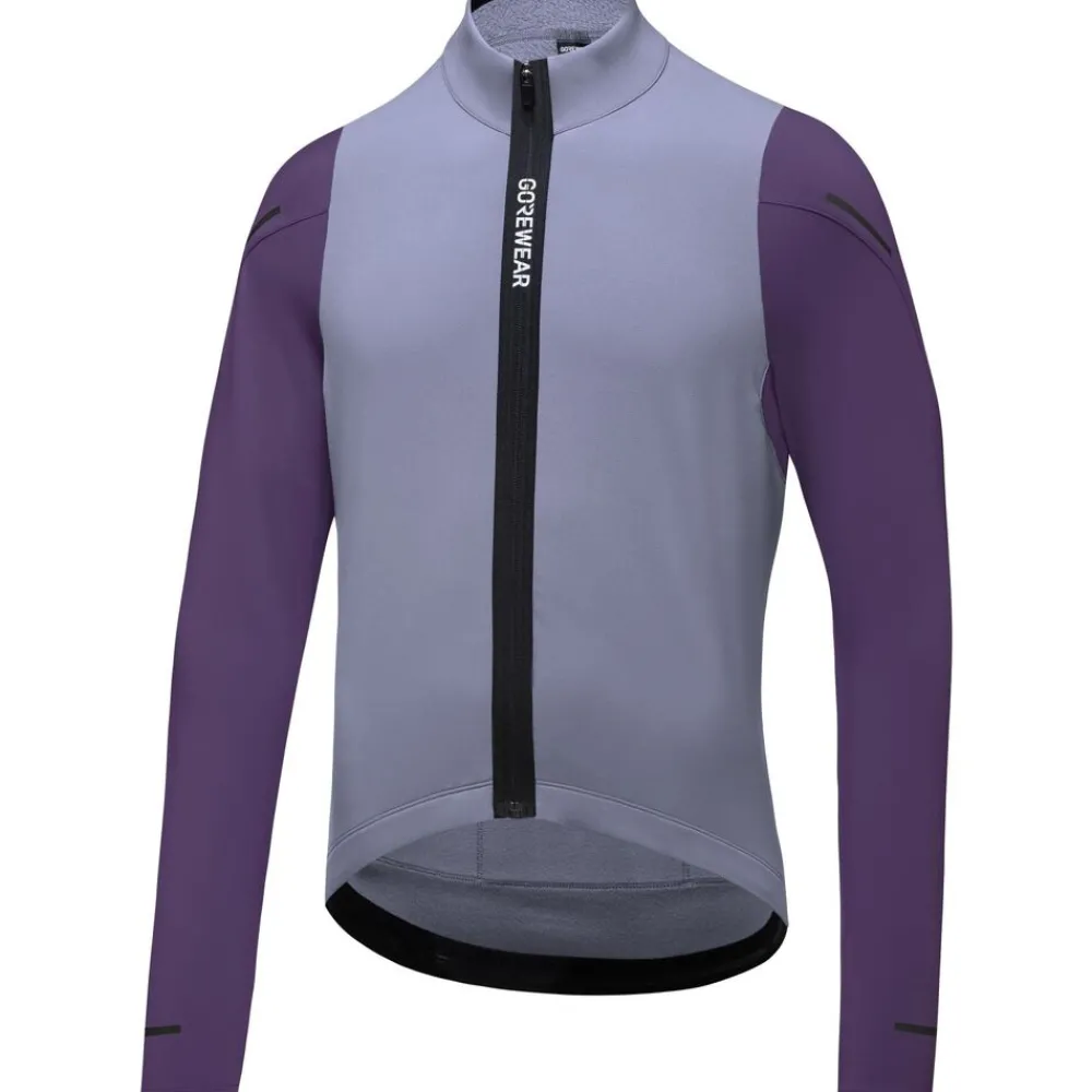 Heren Gore Spinshift Thermo Ls jersey