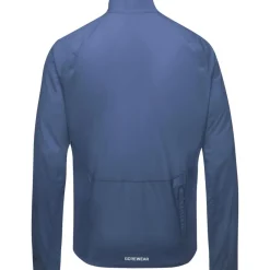 Heren Gore Spinshift Windbreaker Mens