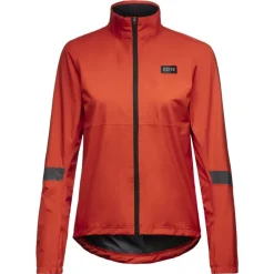 DAMES Gore Stream jacket womens