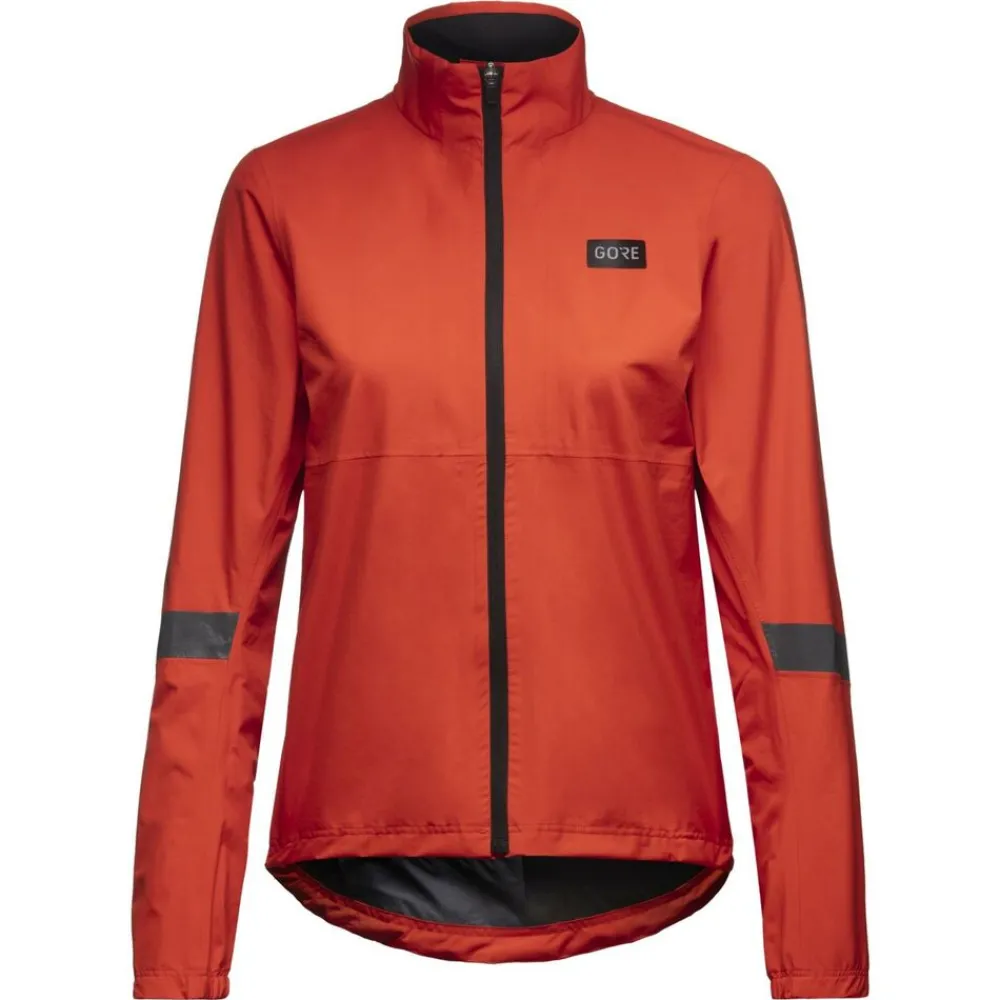 DAMES Gore Stream jacket womens
