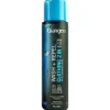 DAMES Grangers 2 in 1 Wash & Repel 300ml