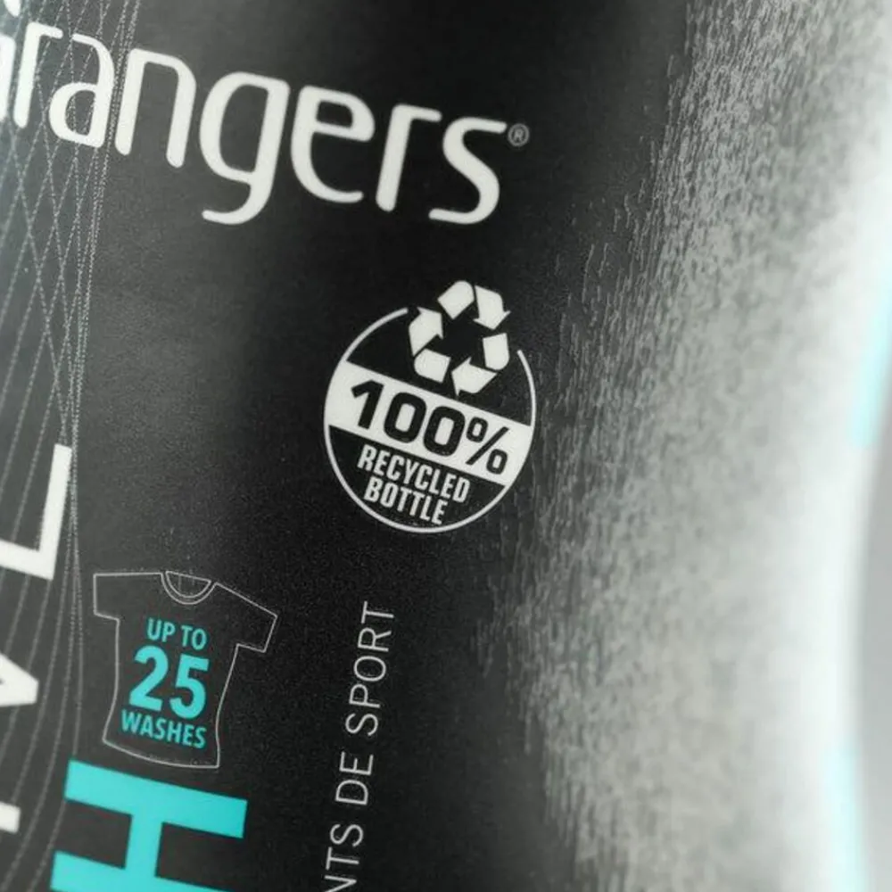 DAMES Grangers Active Wash 750ML