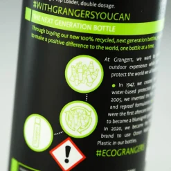 DAMES Grangers Down Wash 300ML