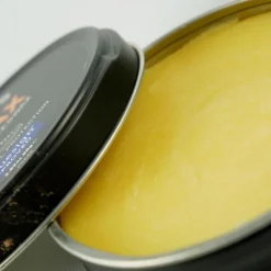 Grangers G-WAX 80g