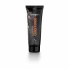 Grangers Leather Conditioner - voor glad leren schoenen