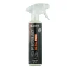 DAMES Grangers Performance Plus Repel spray 275 ml