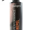 DAMES Grangers Performance Repel Spray 275 ml