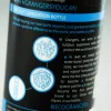 DAMES Grangers Wash+Repel Down 2 in 1 300 ML