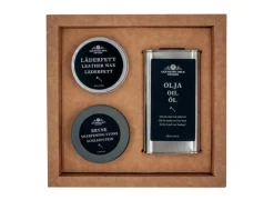 Gransfors care kit