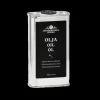 Gransfors oil