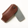Gransfors Loos Sharpening Stone