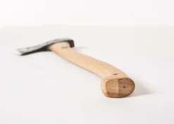 Gransfors Small Forest Axe Allround Bijl