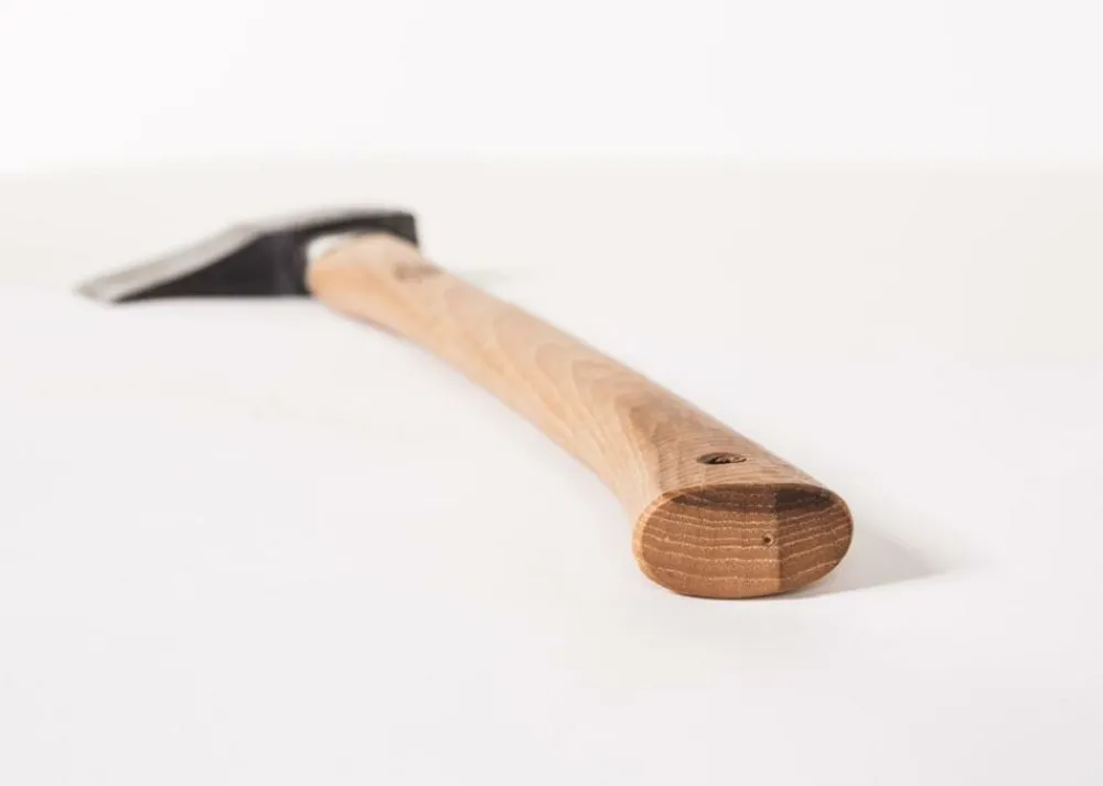 Gransfors Splitting Axe Kloofbijl