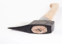 Gransfors Splitting Hatchet kleine kloofbijl