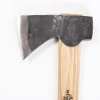 Gransfors Wildlife Hatchet Bijl