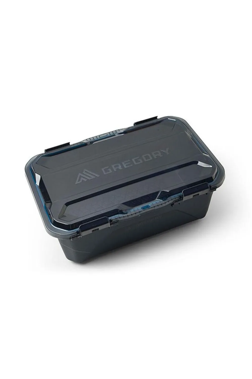 Gregory Alpaca Gear pod 45