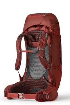 Gregory Baltoro 75 RC