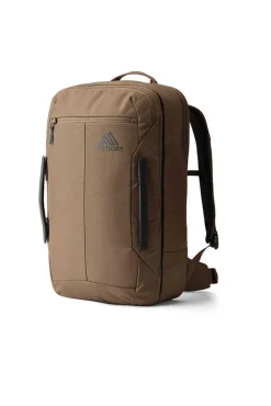 Gregory Border Carry on 40