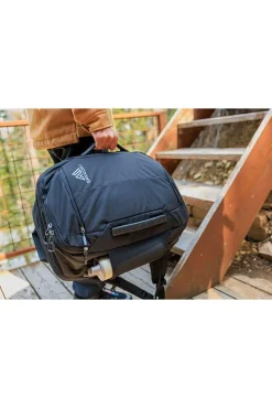 Gregory Border Carry on 40