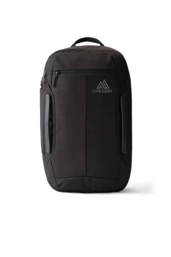 Gregory Border Carry on 40