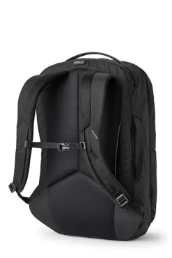 Gregory Border Traveler 30