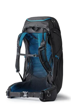 Gregory Focal 48 RC