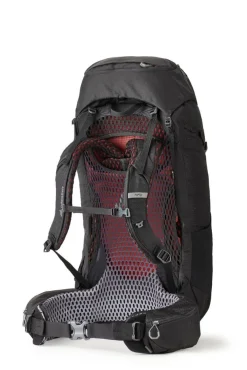 Gregory Katmai 55