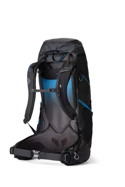 Gregory Paragon 50
