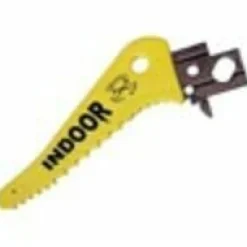 Grivel Indoor Blade - Drytool Doorn voor IJsbijl