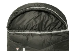 GRUEZI-BAG Biopod DownWool Summer Comfort