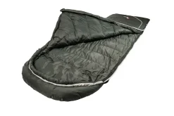 GRUEZI-BAG Biopod DownWool Summer Comfort