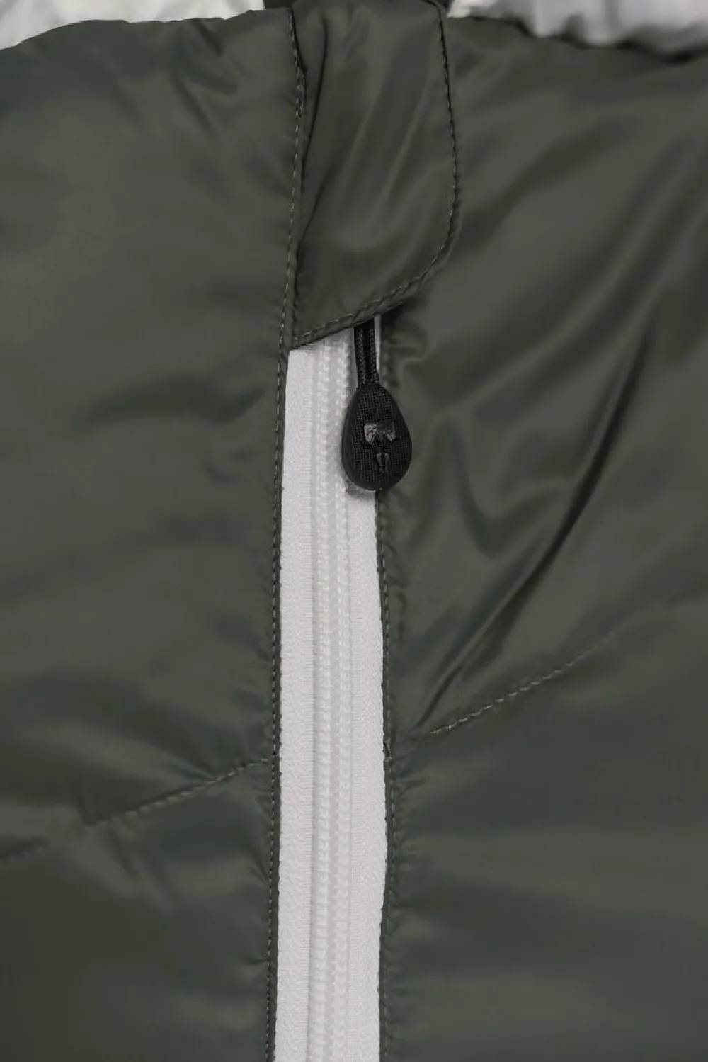 GRUEZI-BAG Biopod DownWool Summer Comfort