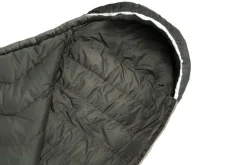 GRUEZI-BAG Biopod DownWool Summer Comfort