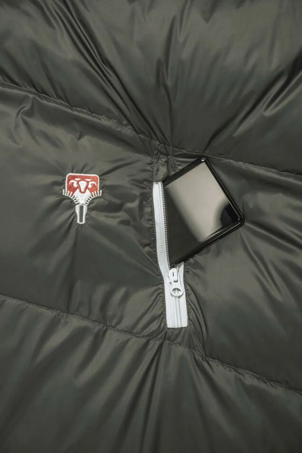 GRUEZI-BAG Biopod DownWool Summer Comfort
