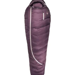 GRUEZI-BAG Biopod DownWool Subzero
