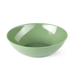 GSI Cascadian bowl - Terracotta