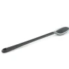 GSI Essential spoon - long