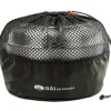 GSI Glacier base camper large
