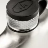 GSI Glacier Stainless Hip Flask 177ml Drankflesje Zakflacon