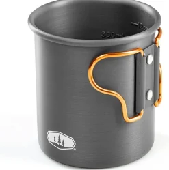 GSI Halulite cup 14oz