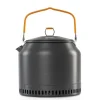 GSI Halulite Tea Kettle HS 1.8 L