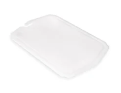 GSI Infinity Cutting Board 23x15cm snijplank